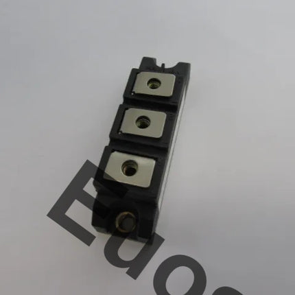 MCD130-12 IXYS Thyristor Module