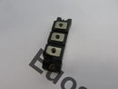 MCD130-12 IXYS Thyristor Module