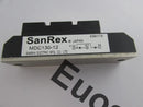 MCD130-12 IXYS Thyristor Module