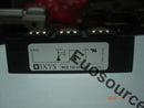 MCD132-16IO1B IXYS Thyristor Module