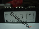 MCD132-16IO8B IXYS Thyristor Module