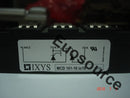 MCD161-16IO1B IXYS Thyristor Module