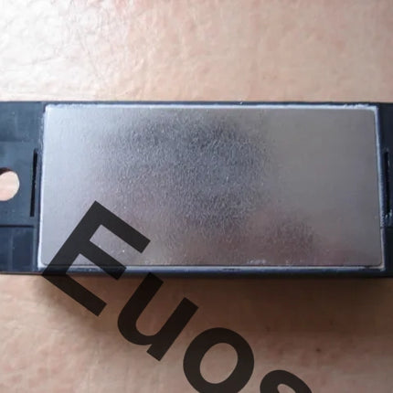 MCD161-22IO1 IXYS Thyristor Module