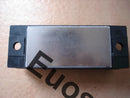 MCD161-22IO1 IXYS Thyristor Module