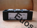 MCD161-22IO1 IXYS Thyristor Module