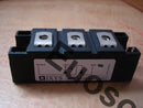 MCD161-22IO1 IXYS Thyristor Module