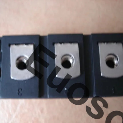 MCD161-22IO1 IXYS Thyristor Module