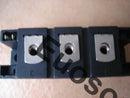 MCD161-22IO1 IXYS Thyristor Module