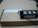 MCD162-08IO1 IXYS Thyristor Module