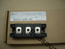 MCD162-08IO1 IXYS Thyristor Module