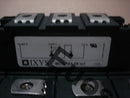 MCD162-08IO1 IXYS Thyristor Module