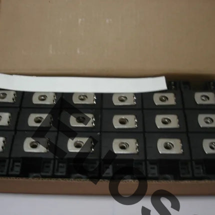 MCD162-08IO1 IXYS Thyristor Module