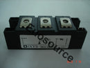 MCD162-08IO1 IXYS Thyristor Module