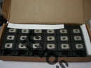 MCD162-08IO1 IXYS Thyristor Module
