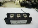 MCD162-08IO1 IXYS Thyristor Module