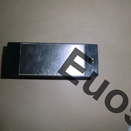MCD162-16 IXYS Thyristor Module