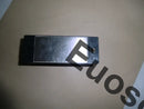 MCD162-16 IXYS Thyristor Module