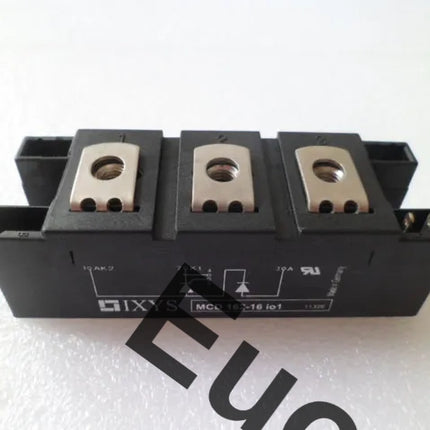 MCD162-16IO1 IXYS Thyristor Module