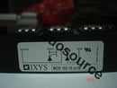 MCD162-16IO1B IXYS Thyristor Module