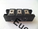 MCD162-16IO1 IXYS Thyristor Module