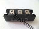 MCD162-16IO8B IXYS Thyristor Module