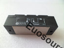 MCD162-16IO8B IXYS Thyristor Module