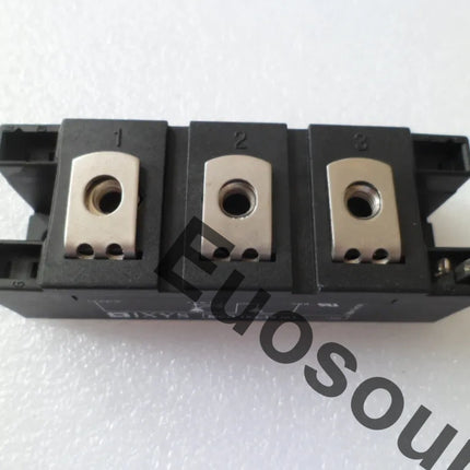 MCD162-16IO8B IXYS Thyristor Module