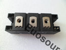 MCD162-16 IXYS Thyristor Module