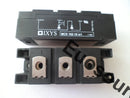 MCD162-16 IXYS Thyristor Module