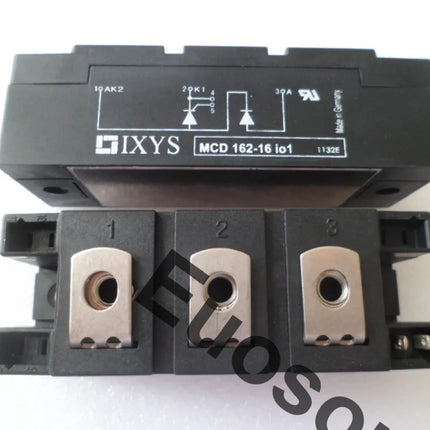 MCD162-16 IXYS Thyristor Module