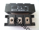 MCD162-16 IXYS Thyristor Module