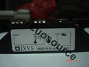 MCD19-16IO1B IXYS Thyristor Module