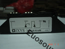 MCD19-16IO8B IXYS Thyristor Module
