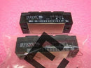 MCD200-16I01 IXYS Thyristor Module