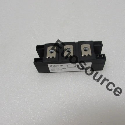 MCD200-18IO1 IXYS Thyristor Module