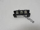 MCD200-18IO1 IXYS Thyristor Module