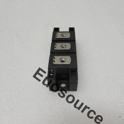 MCD200-18IO1 IXYS Thyristor Module