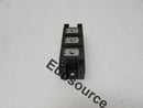 MCD200-18IO1 IXYS Thyristor Module