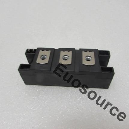 MCD200-18IO1 IXYS Thyristor Module