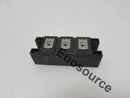 MCD200-18IO1 IXYS Thyristor Module