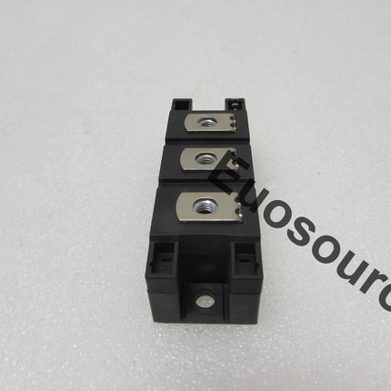 MCD200-18IO1 IXYS Thyristor Module