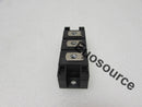 MCD200-18IO1 IXYS Thyristor Module