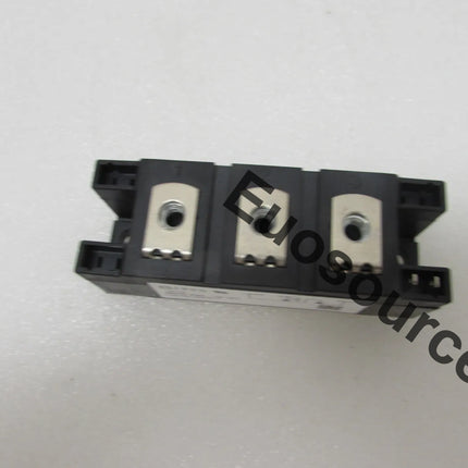 MCD21-16IO1B IXYS Thyristor Module