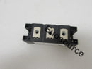 MCD200-18IO1 IXYS Thyristor Module
