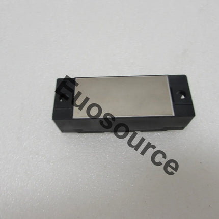 MCD21-16IO1B IXYS Thyristor Module