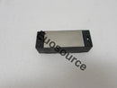 MCD200-18IO1 IXYS Thyristor Module
