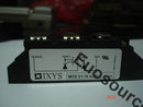 MCD21-16IO1B IXYS Thyristor Module