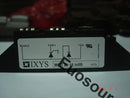 MCD21-16IO8B IXYS Thyristor Module