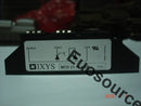 MCD21-16IO8B IXYS Thyristor Module