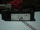 MCD220-16IO1B IXYS Thyristor Module
